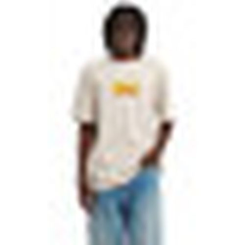 T-shirt & Polo Element Inner space - Element - Modalova