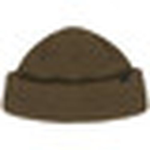 Berretto Element Low docker waff - Element - Modalova