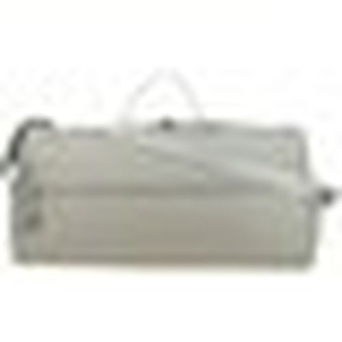 Borsa 4F U03242S - 4F - Modalova