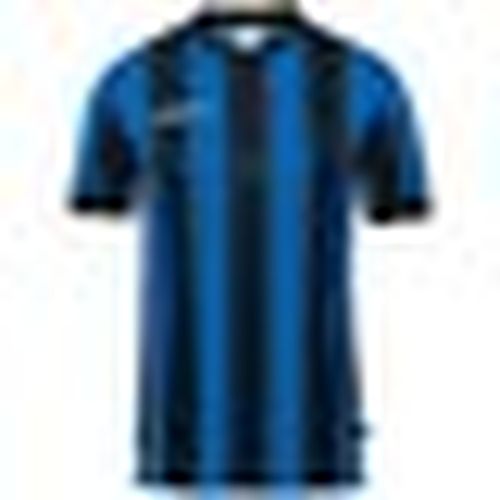 Completo calcio Retro Stripe - uhlsport - Modalova