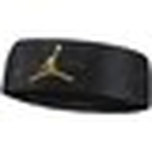 Cappelli Nike Air Jordan - Nike - Modalova