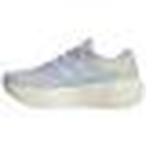 Sneakers basse adidas IH9789 - Adidas - Modalova