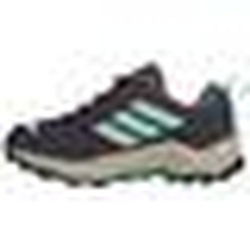 Trail adidas KI5806 - Adidas - Modalova