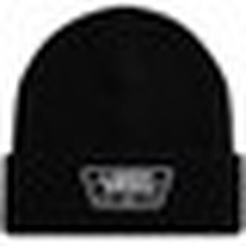 Berretto Vans Cappello - Vans - Modalova
