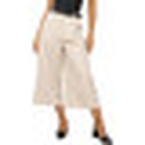 Pantaloni 7/8 e 3/4 79490_P189056 - La Modeuse - Modalova