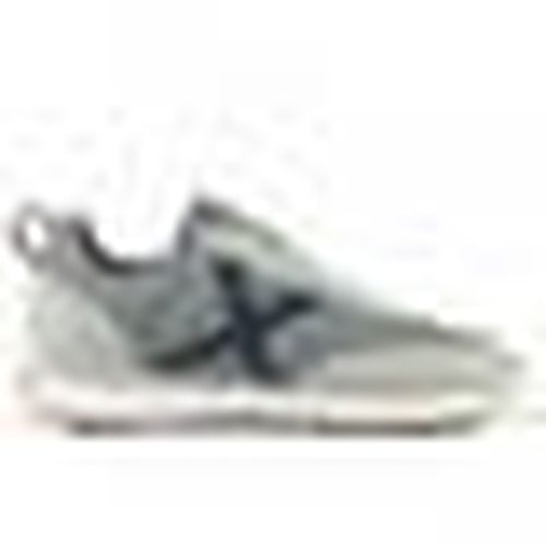 Sneakers Munich 4882012 - Munich - Modalova