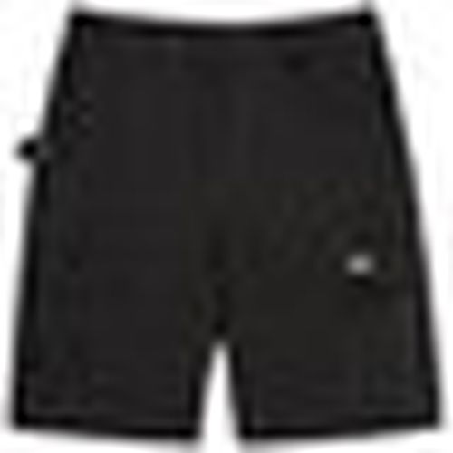 Pantalone Cargo Essential stretch short - Caterpillar - Modalova