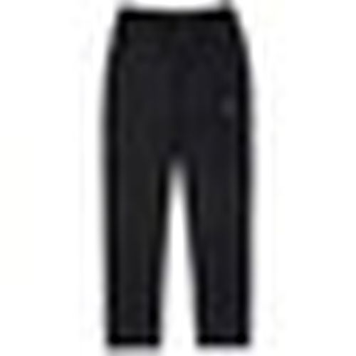 Pantalone Cargo Dynamic Pants - Caterpillar - Modalova