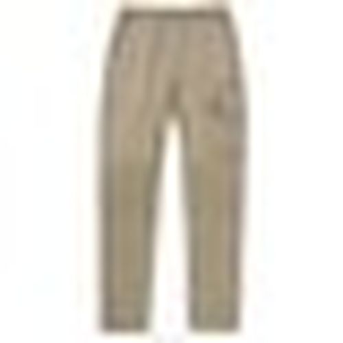 Pantalone Cargo Dynamic Pants - Caterpillar - Modalova