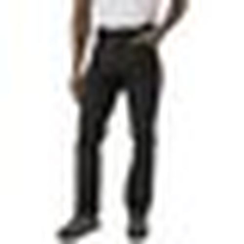 Pantalone Cargo Gartner Stretch Canvas - Caterpillar - Modalova