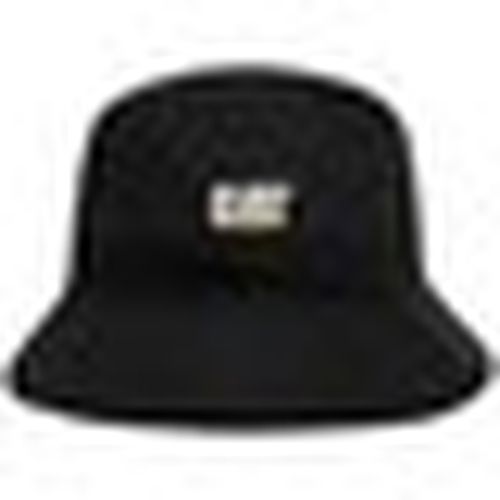 Cappelli Workwear bucket hat - Caterpillar - Modalova