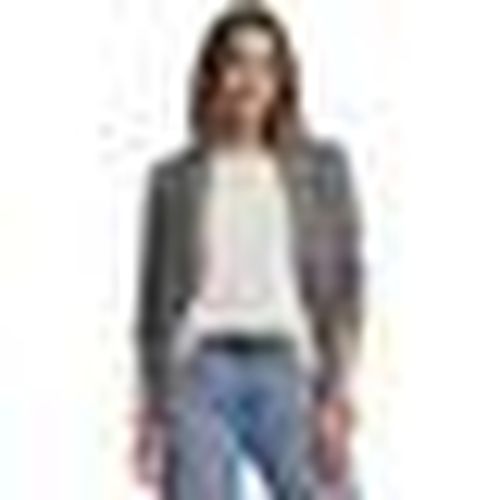 Giacca QR Dessin Basic Blazer 213112 - Street One - Modalova