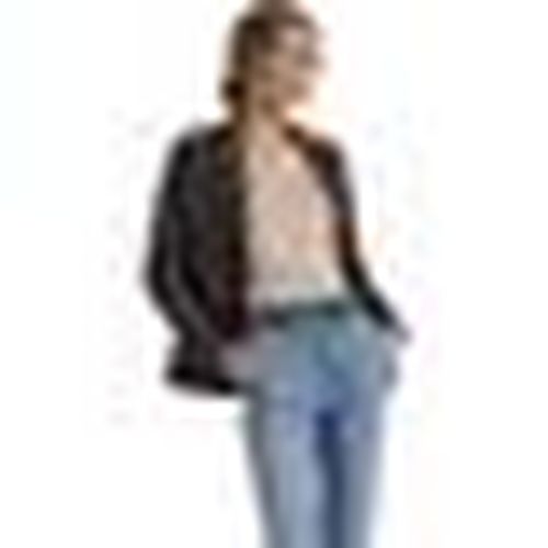 Giacca QR Dessin Basic Blazer 213112 - Street One - Modalova