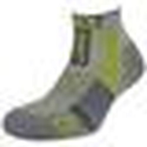 Calzini Middle Trek Air - Sans marque - Modalova