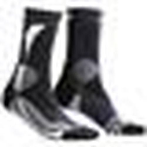 Calzini Sans marque Mid Expert - Sans marque - Modalova