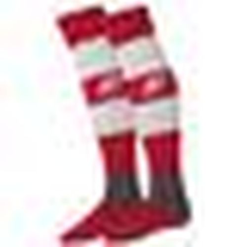 Collants e calze Chaussettes de rugby - Sans marque - Modalova