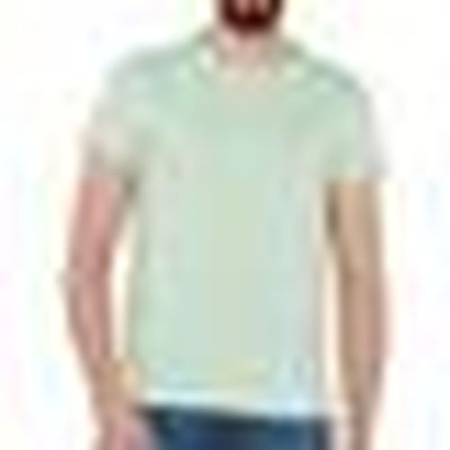 T-shirt & Polo Stretch Slim - Tommy Hilfiger - Modalova