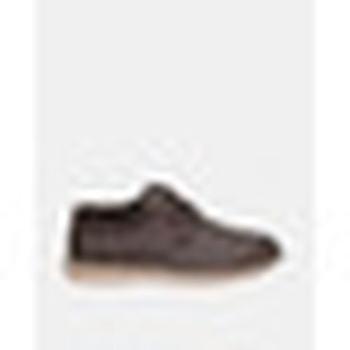 Classiche basse Xti 146725 - XTI - Modalova