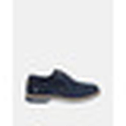 Classiche basse Xti 146727 - XTI - Modalova