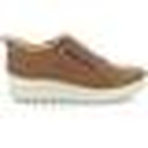 Sneakers Evaflex 68351 - Evaflex - Modalova