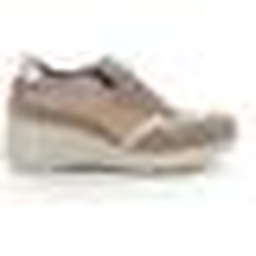 Sneakers Evaflex 68346 - Evaflex - Modalova