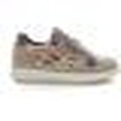 Sneakers Evaflex 68355 - Evaflex - Modalova