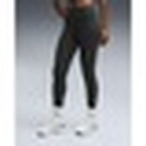 Pantaloni Puma Shape Tight - Puma - Modalova