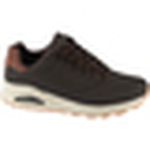 Sneakers Uno - Suited On Air - Skechers - Modalova