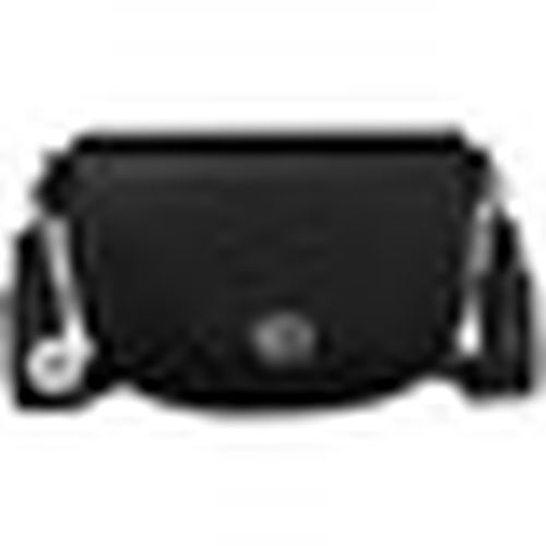 Borsa a spalla 317530 - Rovicky - Modalova