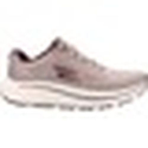 Sneakers 129052s Go Run Consistent 3 Rushlin - Skechers - Modalova