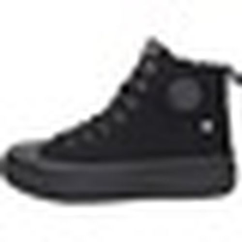 Sneakers Refresh 173074 - Refresh - Modalova