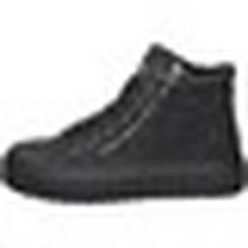 Sneakers Refresh 172891 - Refresh - Modalova