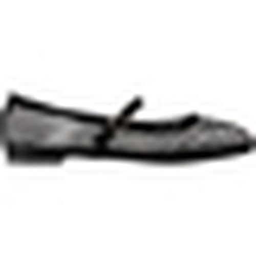 Ballerine Joia 293579 - Joia - Modalova