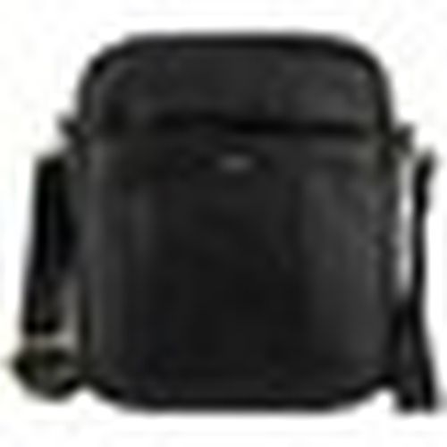 Borsa a spalla rovicky317680 - Peterson - Modalova