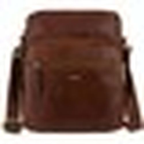 Borsa a spalla rovicky317800 - Peterson - Modalova