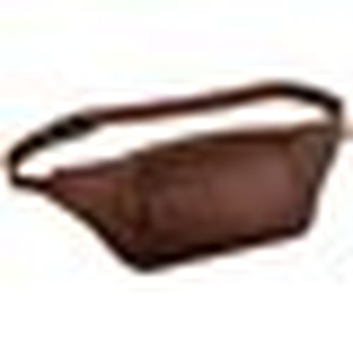 Marsupio Peterson rovicky317570 - Peterson - Modalova
