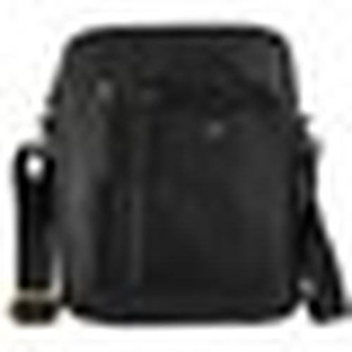 Borsa a spalla rovicky317790 - Peterson - Modalova