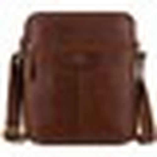 Borsa a spalla rovicky317760 - Peterson - Modalova