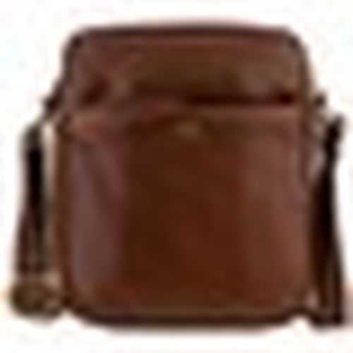 Borse bisacce rovicky317670 - Peterson - Modalova
