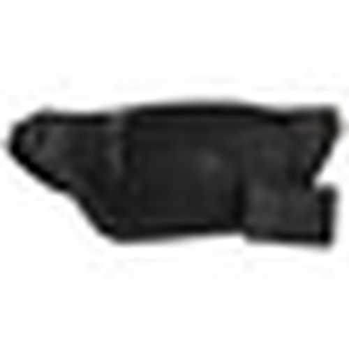 Marsupio Peterson rovicky317550 - Peterson - Modalova