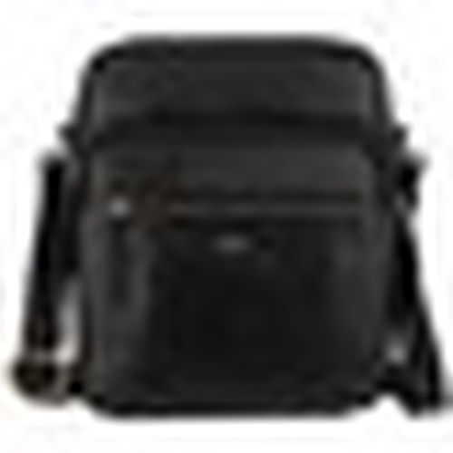 Borsa a spalla rovicky317810 - Peterson - Modalova