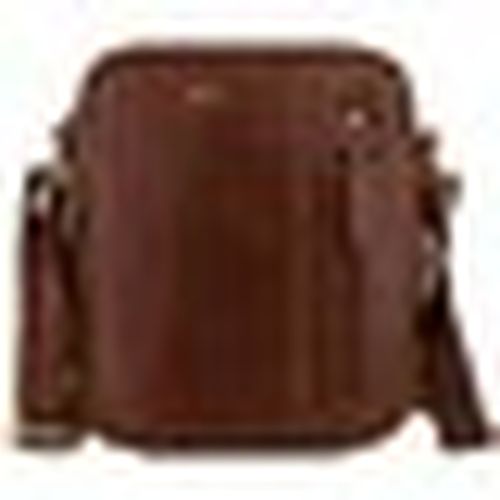 Borsa a spalla rovicky317820 - Peterson - Modalova