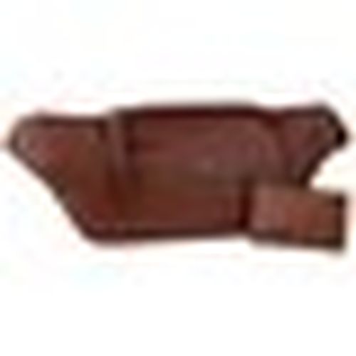 Marsupio Peterson rovicky317600 - Peterson - Modalova