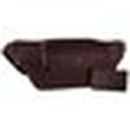 Marsupio Peterson rovicky317560 - Peterson - Modalova