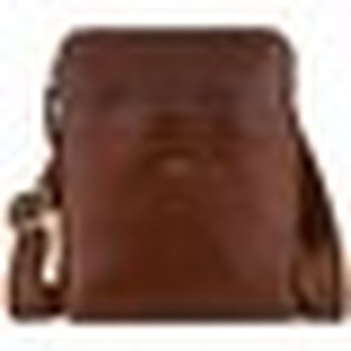 Borsa a spalla rovicky317630 - Peterson - Modalova