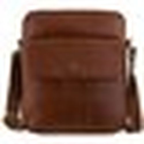 Borse bisacce rovicky317700 - Peterson - Modalova