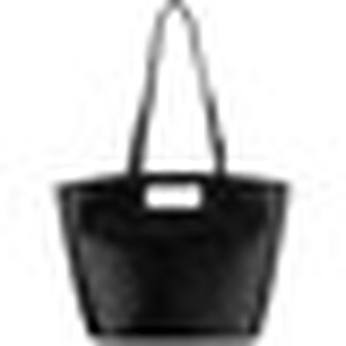 Borsa a tracolla 317510 - Rovicky - Modalova
