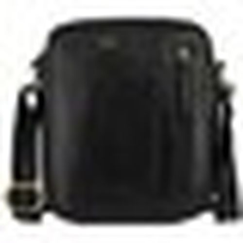 Borsa a spalla rovicky317830 - Peterson - Modalova