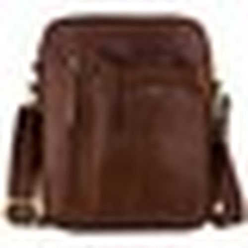 Borsa a spalla rovicky317780 - Peterson - Modalova