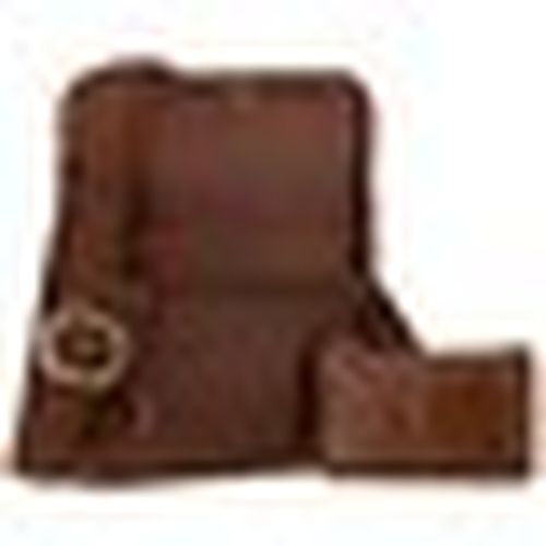 Borse bisacce rovicky317840 - Peterson - Modalova